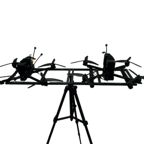 КОМПЛЕКС ФОРС